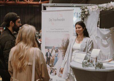 hugoundnanny lovebee autumn 300 - lovebee - die fetzigen hochzeitsmessen