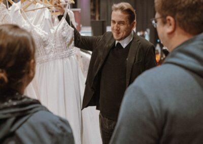 hugoundnanny lovebee autumn 301 - lovebee - die fetzigen hochzeitsmessen