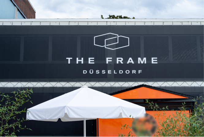 2024 08 12 1 - lovebee - die fetzigen hochzeitsmessen