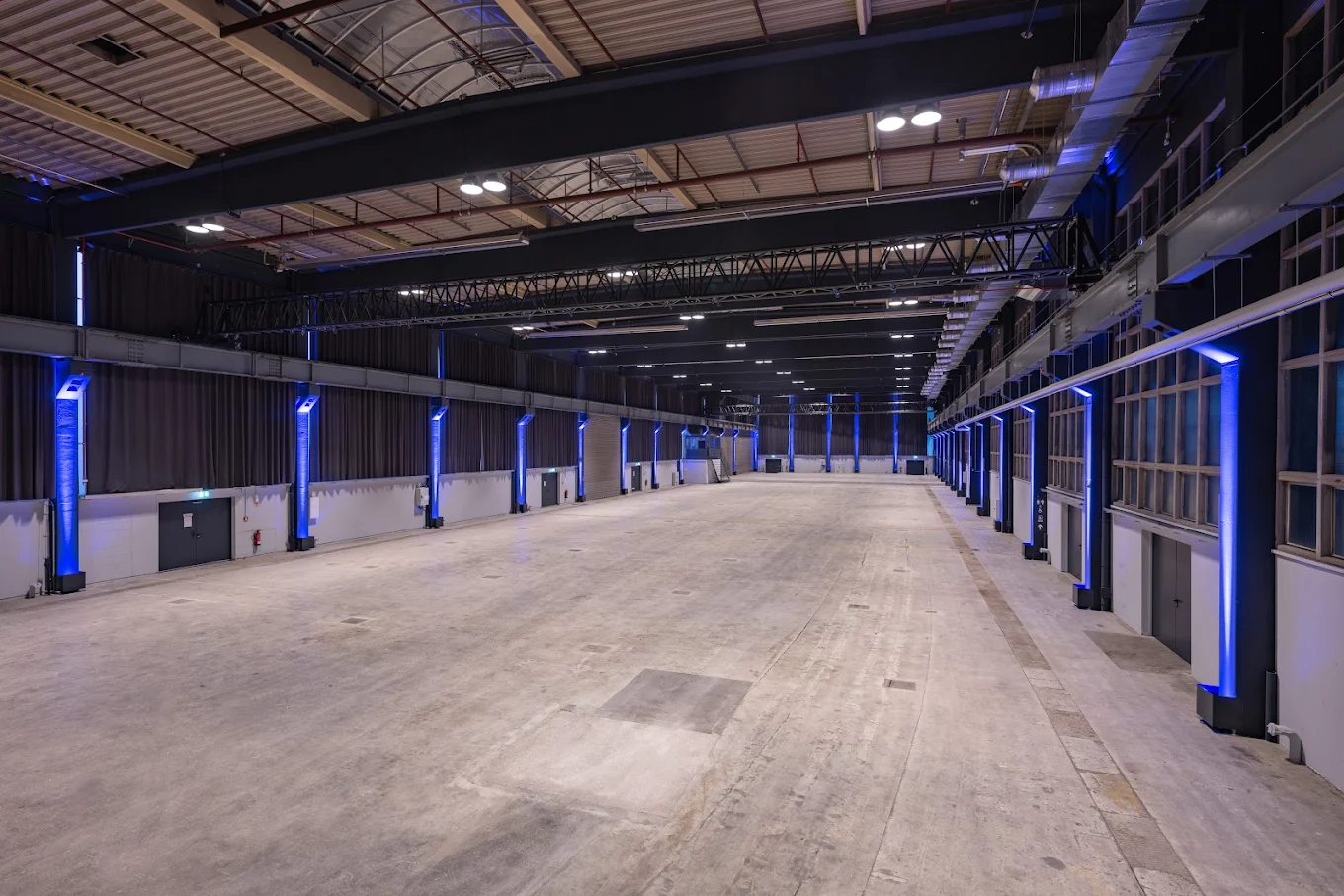 THE FRAME 143 final - lovebee - die fetzigen hochzeitsmessen