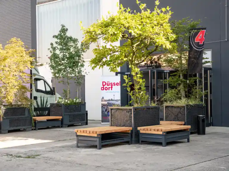 theframe bild 04 768x574 1 - lovebee - die fetzigen hochzeitsmessen