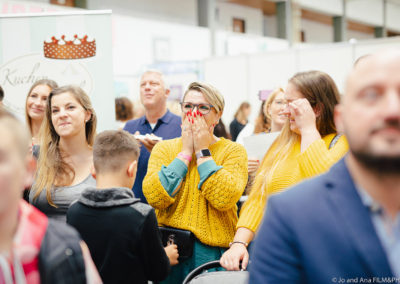 Impessionen Hochzeitsmesse Calw 2019.jpeg 37