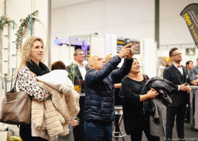 Impessionen Hochzeitsmesse Calw 2019.jpeg 42