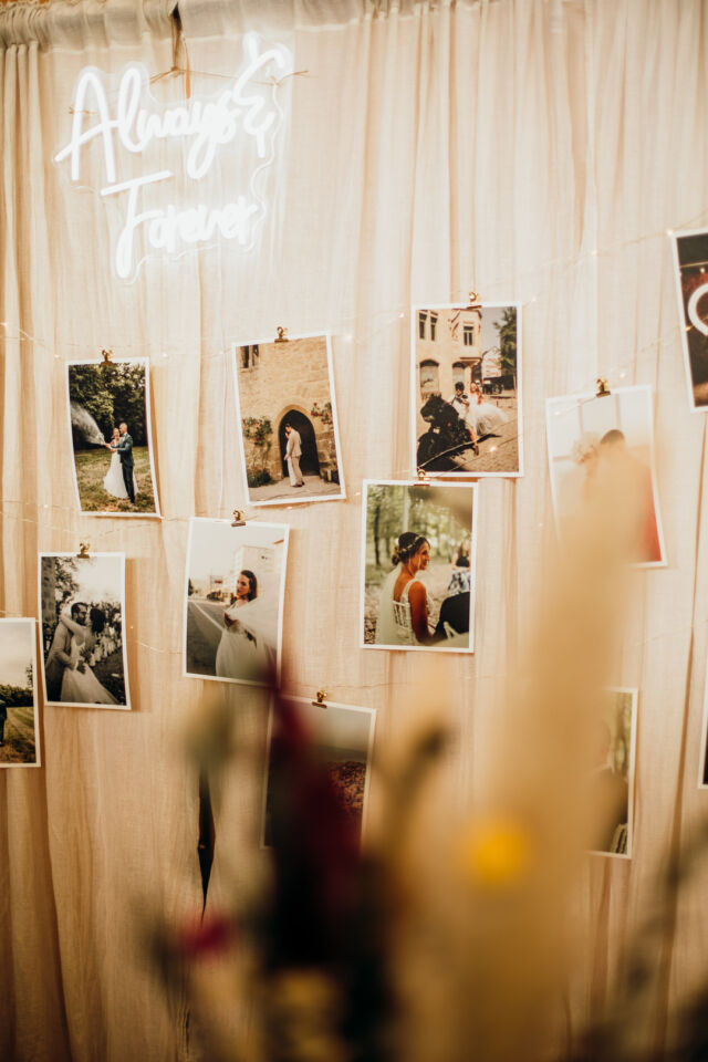 THROWBACK Sindelfingen ✨⁣​​​​​​​​​​​​​​​​​​​​​​​​​​​. ​​​​​​ 
. 
📷 @alisiasinawagner
. 
. 
. 
#hochzeitsmesse #hochzeitsmessen #lovebeehochzeitsmesse #hochzeitsmessecalw #hochzeitsmesseradolfzell #hochzeitsmessebodensee #hochzeitsmesseesslingen #hochzeitsmessestuttgart #hochzeitsmesseaugsburg #hochzeit2023 #hochzeit2024 #hochzeitsdienstleister