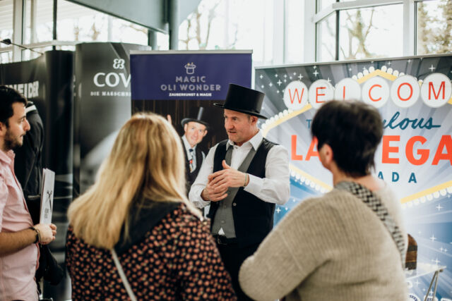 THROWBACK Sindelfingen ✨⁣​​​​​​​​​​​​​​​​​​​​​​​​​​​. ​​​​​​ 
. 
📷 @alisiasinawagner
. 
. 
. 
#hochzeitsmesse #hochzeitsmessen #lovebeehochzeitsmesse #hochzeitsmessecalw #hochzeitsmesseradolfzell #hochzeitsmessebodensee #hochzeitsmesseesslingen #hochzeitsmessestuttgart #hochzeitsmesseaugsburg #hochzeit2023 #hochzeit2024 #hochzeitsdienstleister