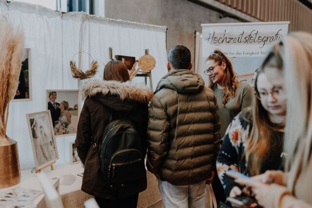 THROWBACK lovebee Esslingen ✨⁣​​​​​​​​​​​​​​​​​​​​​​​​​​​ ⁣So schön war’s! ⁣⁣. ​​​​​​
. 
📷 @wagnerunternehmensfotografie 
. 
. 
. 
#lovebeehochzeitsmessen #hochzeitsmesse #hochzeitsmessen #lovebeehochzeitsmesse  #hochzeitsmesseesslingen #hochzeitsmessestuttgart  #hochzeit2023 #hochzeit2024 #hochzeit2025 #hochzeitsdienstleister #verlobt #hochzeitsplanung