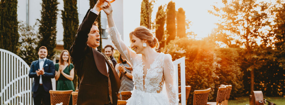 info@da-vinci-fotografie.de