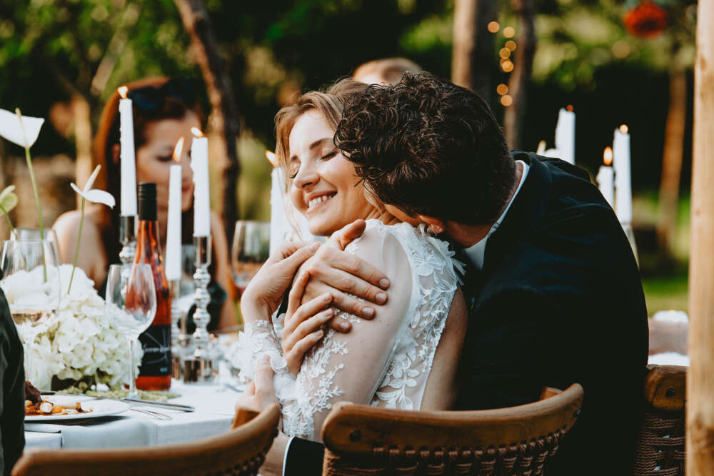 stream photo a7645020 1968c2fa1bcf5224fd759999dd84bcf2fe1f9501 - lovebee - die fetzigen hochzeitsmessen