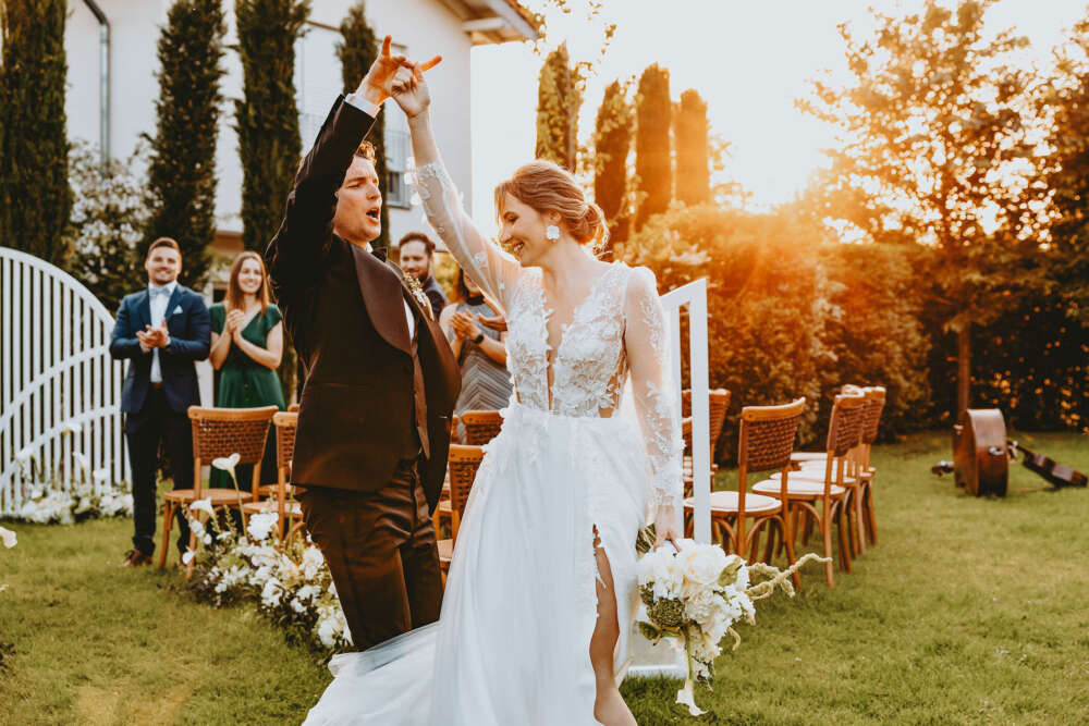 stream photo a7645020 7ec05ceaaac3737049480adabc6f20c7140c03a3 - lovebee - die fetzigen hochzeitsmessen