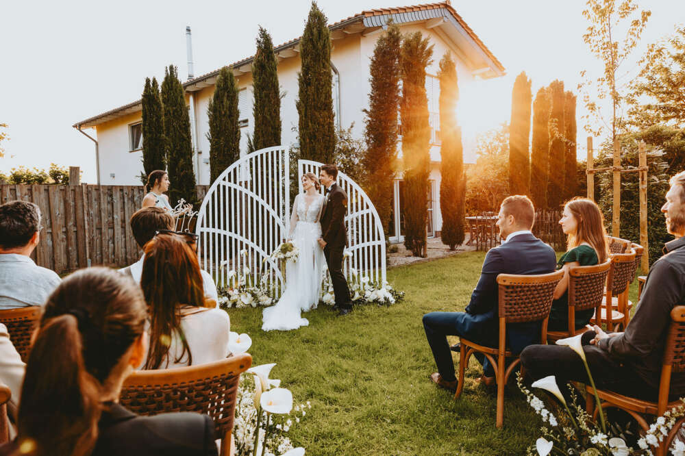 stream photo a7645020 c0b1d49933b1c07ed12c29768f58f0817b6919c7 - lovebee - die fetzigen hochzeitsmessen