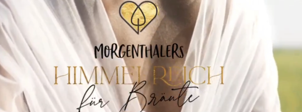 morgenthaler2nd@gmail.com