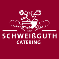 Schweißguth Catering GmbH 