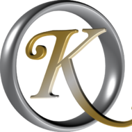 Hobbygoldschmiede Kargus 