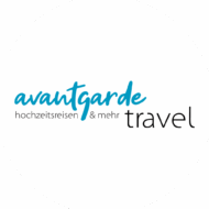 Avantgarde Travel 