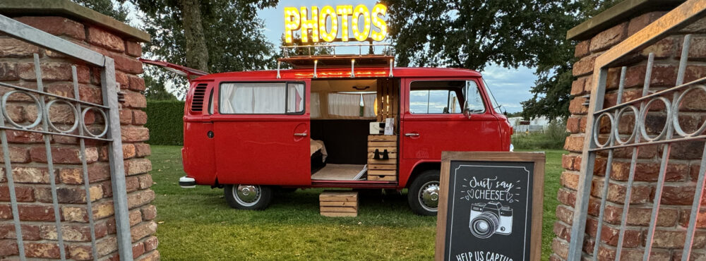 kontakt@photobulli.nrw