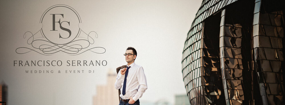 info@fsweddingeventdj.com