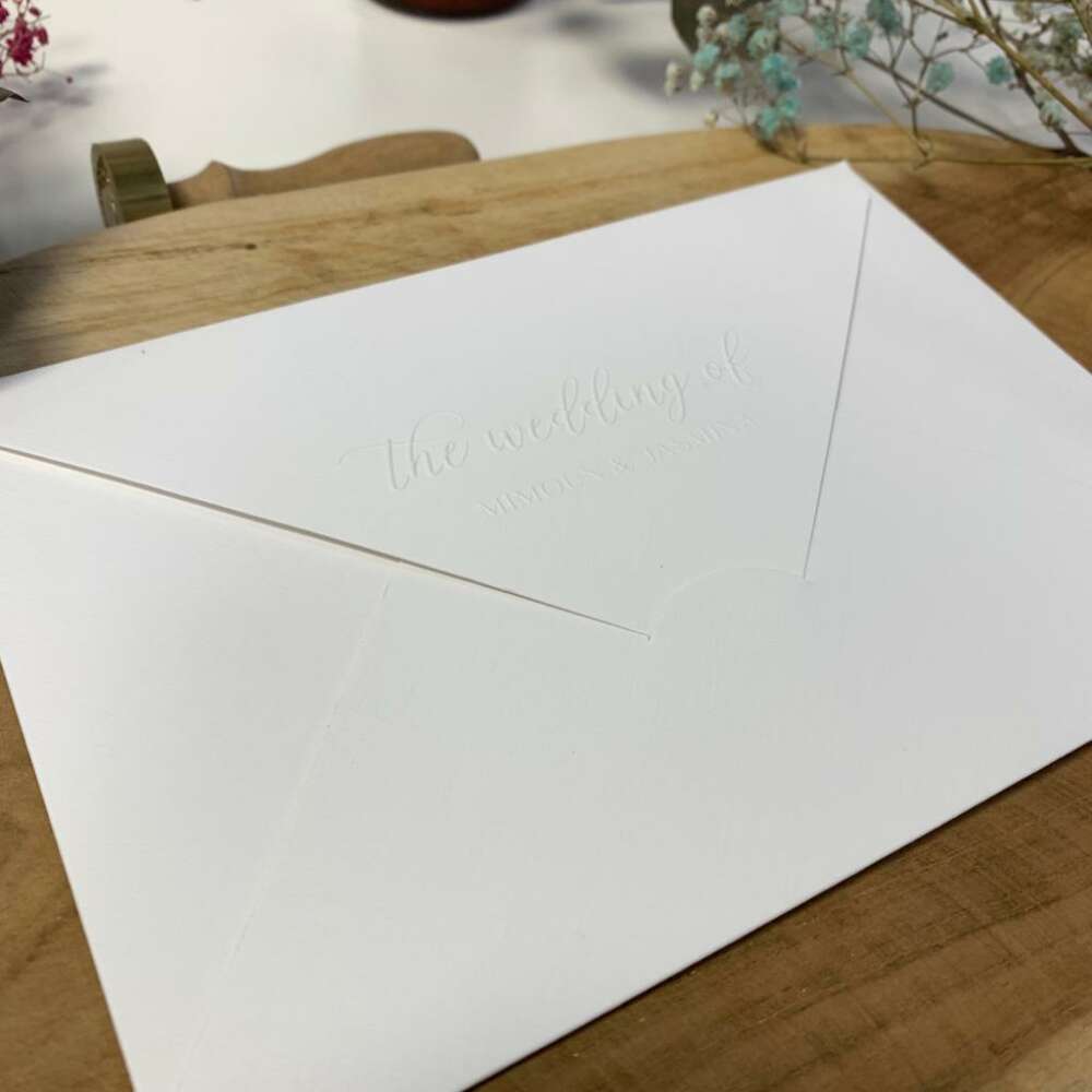 stream photo af1e017f 61c76b91689a7608d5cf9a7f2e606e4fa6ebc0a0 - lovebee - die fetzigen hochzeitsmessen