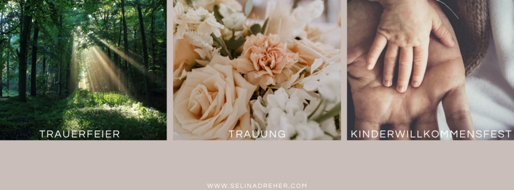 info@selinadreher.com