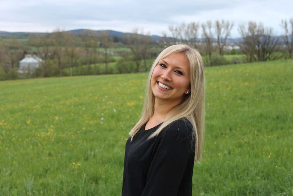 stream photo 55cee6ad 44da3c96162deb9166d246e6e5a7df7b386fb600 - lovebee - die fetzigen hochzeitsmessen
