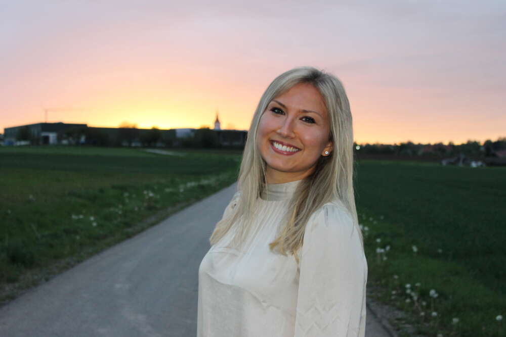 stream photo 55cee6ad 9112bcc762c6c19a3a4cb7a461fab8b6d7aed0ab - lovebee - die fetzigen hochzeitsmessen