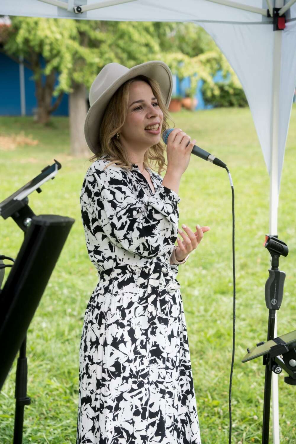 stream photo a68aad0b 3a89bd9809fc5757cf5a8e9d404a97ec35e072e7 - lovebee - die fetzigen hochzeitsmessen