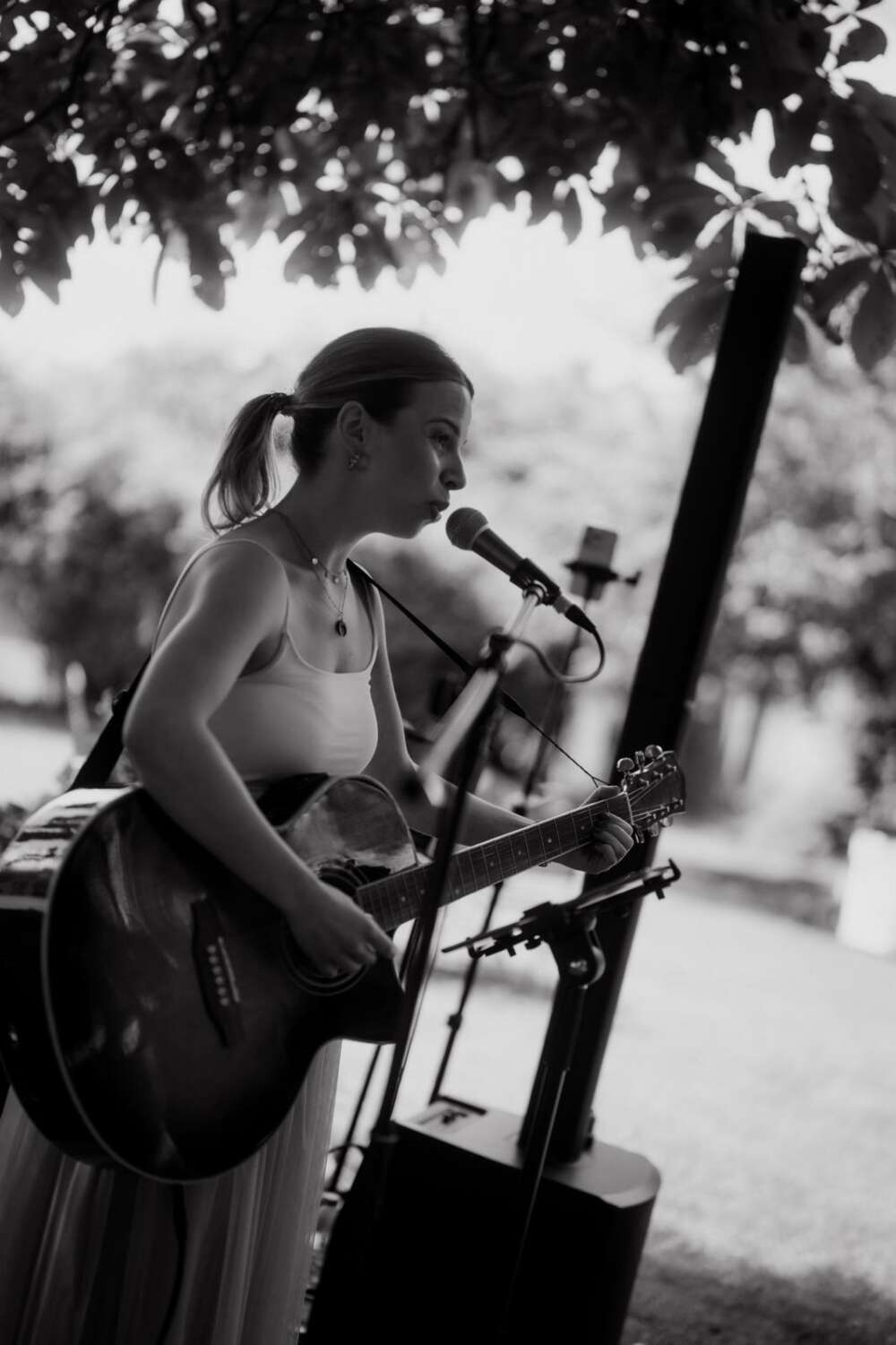 stream photo a68aad0b 6ad3f21f80c1c804b7e5a3a9c2238e20e6b5be48 - lovebee - die fetzigen hochzeitsmessen