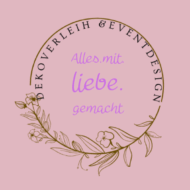 alles.mit.liebe.gemacht 