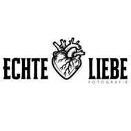 Echte Liebe Fotografie 