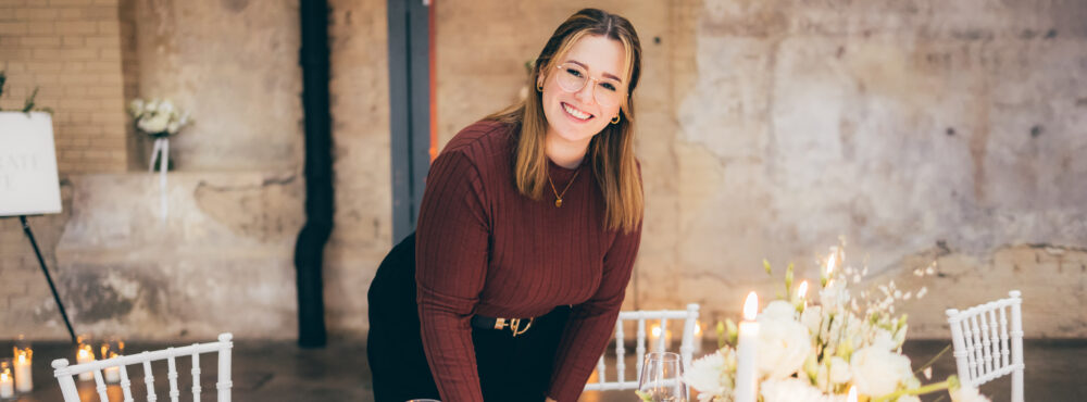 info@xn--liebesglck-hochzeiten-gic.de