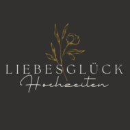 Liebesglück Hochzeiten & Events 