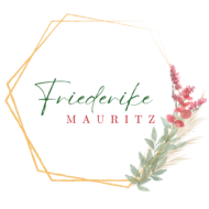 Friederike Mauritz Hochzeitsplaner 