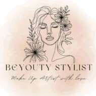 Beyouty 