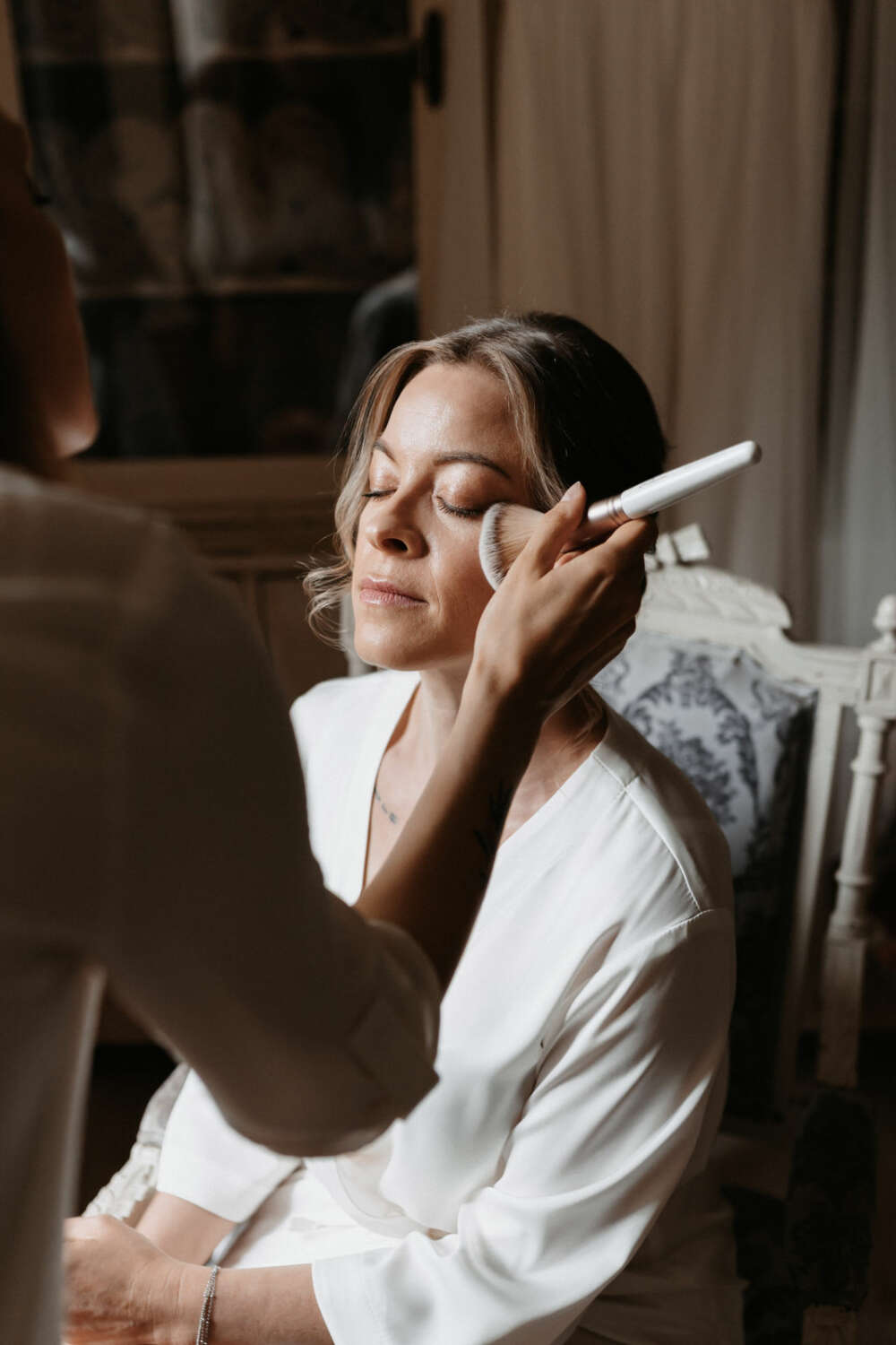 stream photo 58401315 86022773e94a118d1306df0c1395c90f39ee464f - lovebee - die fetzigen hochzeitsmessen