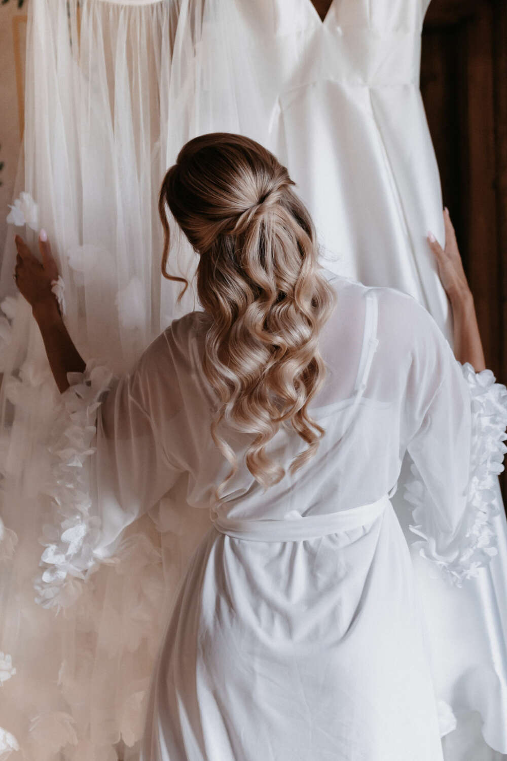 stream photo 58401315 86e1fcef62a6869d9f25fce695c8f069bb51cc18 - lovebee - die fetzigen hochzeitsmessen