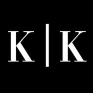 Knopf & Kragen 