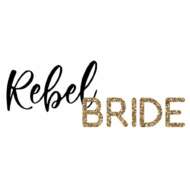 Rebelbride 