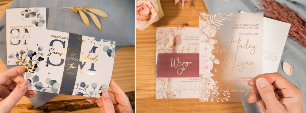 heiraten@einladungen-selbst-gestalten.de