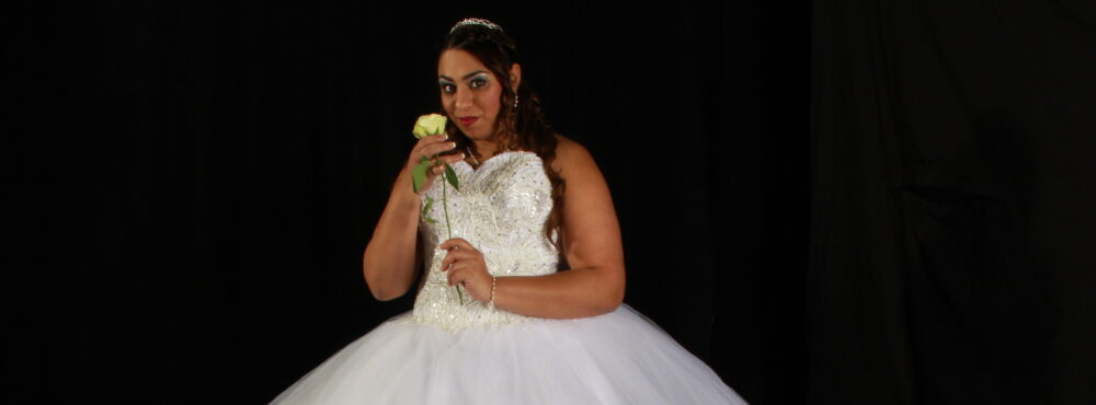 info@beas-kleideratelier.de