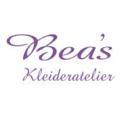 Bea's Kleideratelier Braut- + Abendmode 