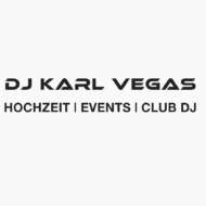DJ Karl Vegas 