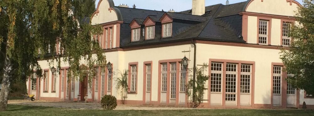 info@brautschloss.de
