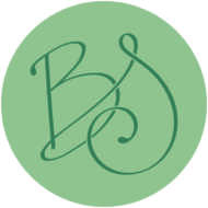 Brautschloss 