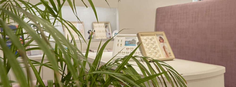 info@goldquelle-hilden.de