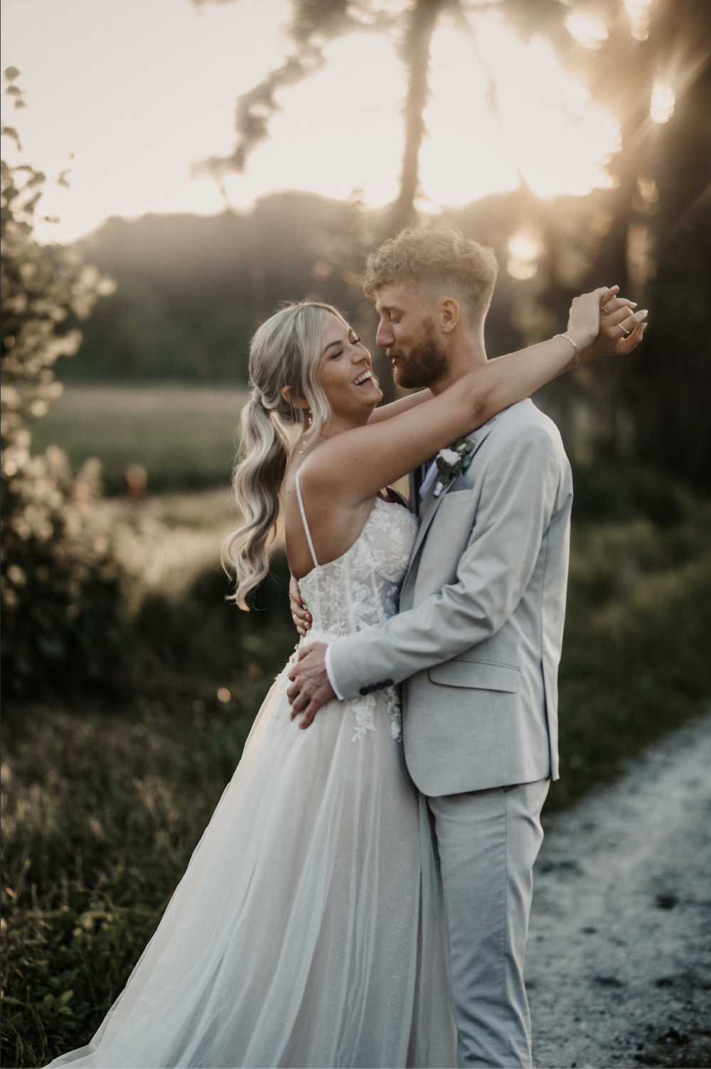 stream photo 52fe17e3 ac2f397a7a87f9f1d0f03d32f665204045c2a02d - lovebee - die fetzigen hochzeitsmessen
