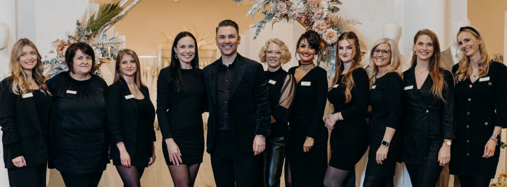 info@hochzeitshaus-struck.de