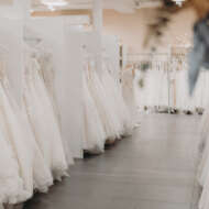 Hochzeitshaus Struck 
