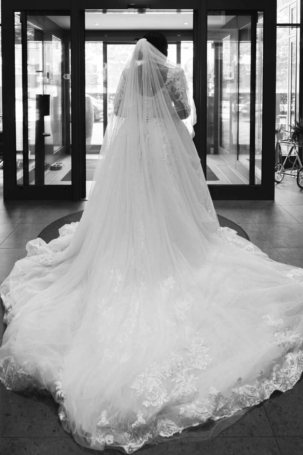 stream photo bafcbadf 25951cca5a33bebcc58cc1d60e0fae02b433b9ce - lovebee - die fetzigen hochzeitsmessen