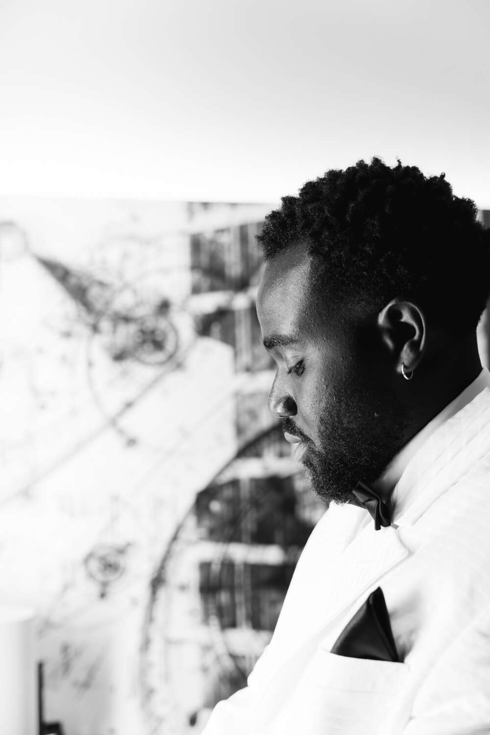 stream photo bafcbadf a55495309b1d7ce051a0a6170496cba10c3b8b49 - lovebee - die fetzigen hochzeitsmessen