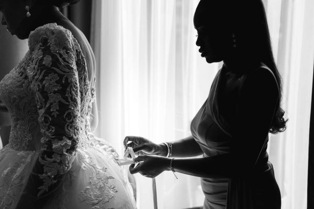 stream photo bafcbadf ea715aae73169bf50b1c642dce66cba23c5194fb - lovebee - die fetzigen hochzeitsmessen