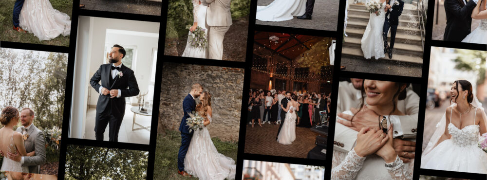 post@pulsschlag-fotografie.de